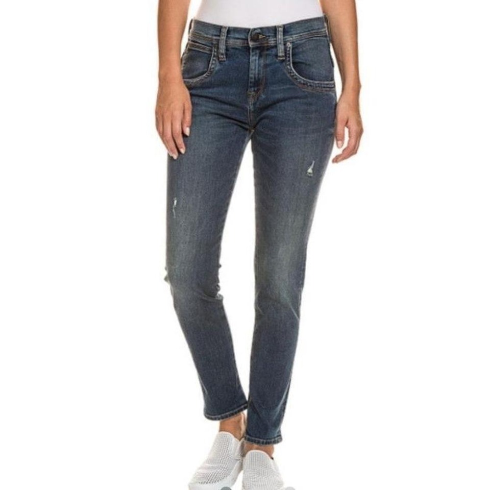 Liebeskind jeans‎ size 28/10